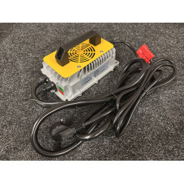 Зарядное устройство Challenger Battery WTL 2430